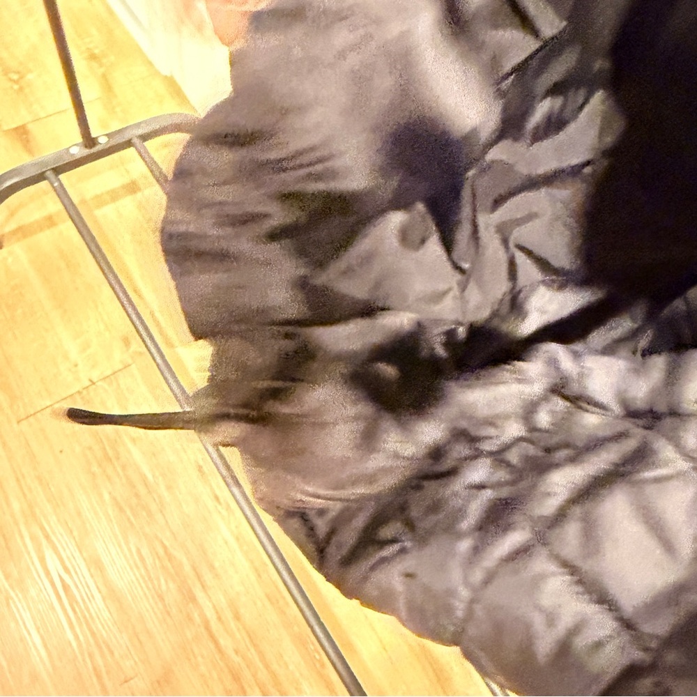 Gym Bag - Picture 3 of 5
